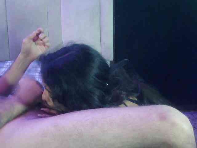 pocahontasb1 webcam