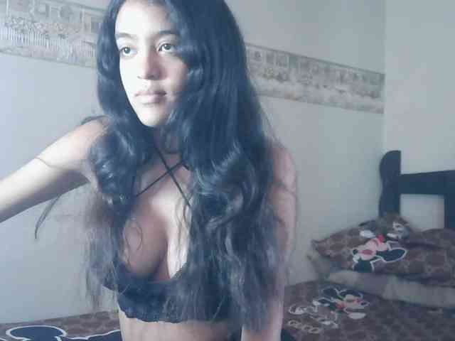 pocahontasb1 pocahontasb1