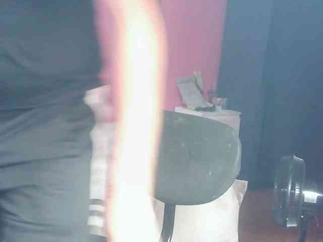pocahontasb1 webcam