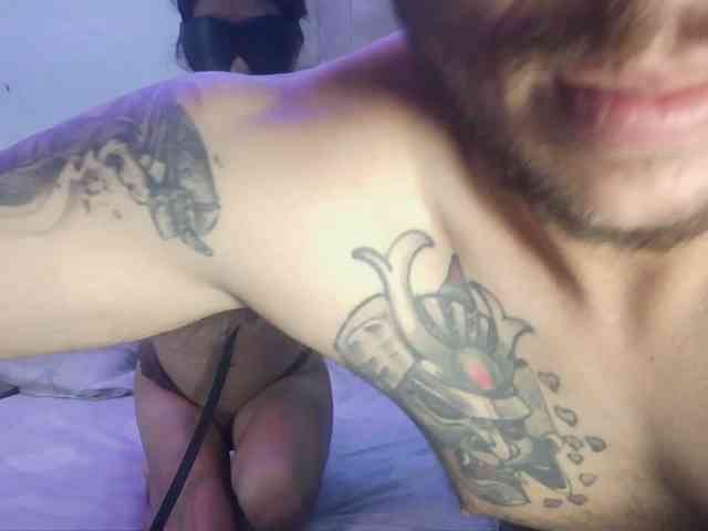 pocahontasb1 webcam