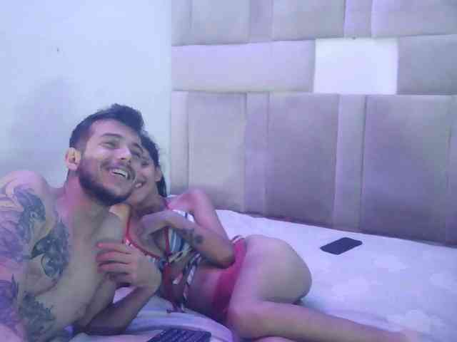 pocahontasb1 webcam