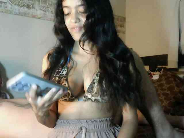 pocahontasb1 pocahontasb1