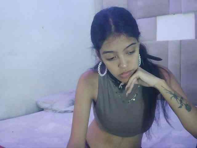 pocahontasb1 webcam