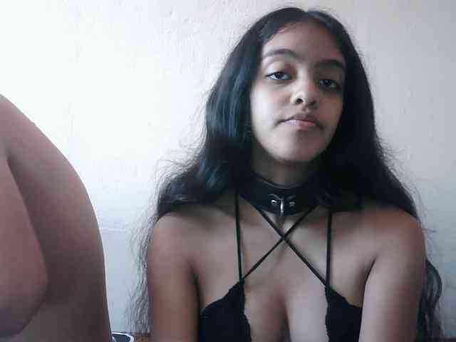 pocahontasb1 pocahontasb1