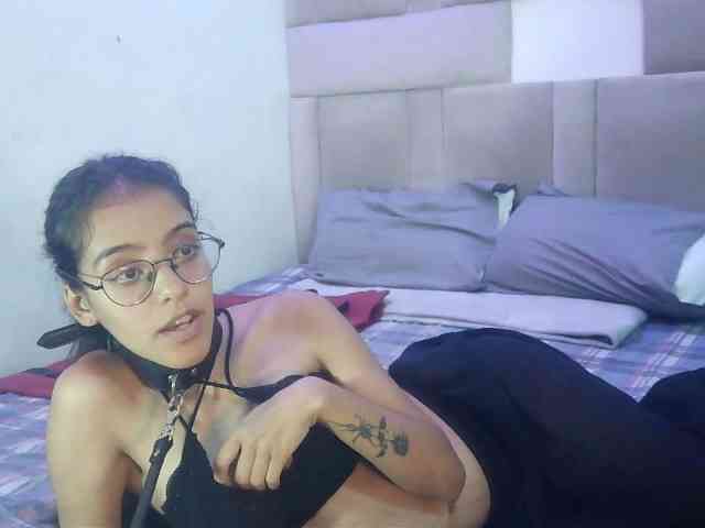 pocahontasb1 webcam