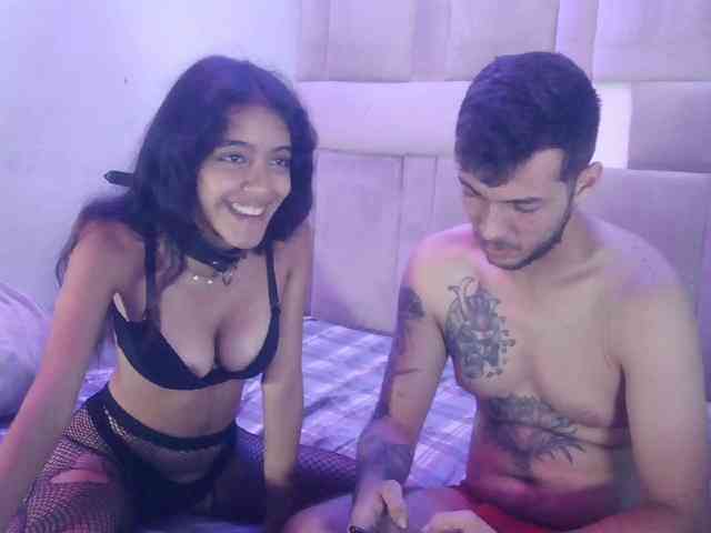 pocahontasb1 webcam