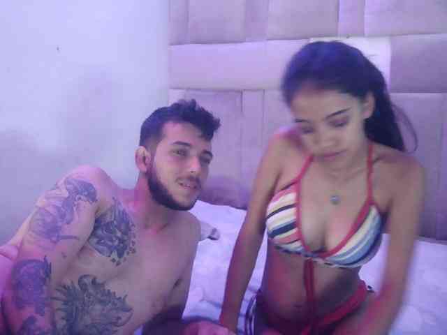 pocahontasb1 webcam