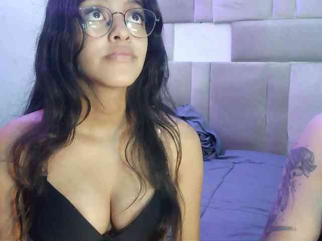 pocahontasb1 webcam