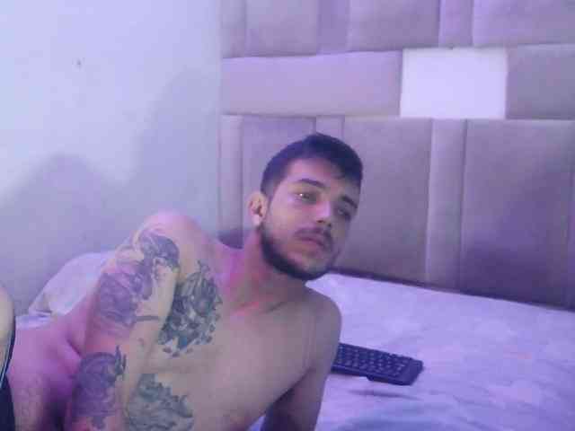 pocahontasb1 webcam
