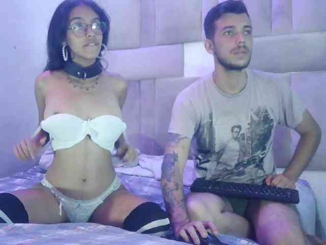 pocahontasb1 webcam