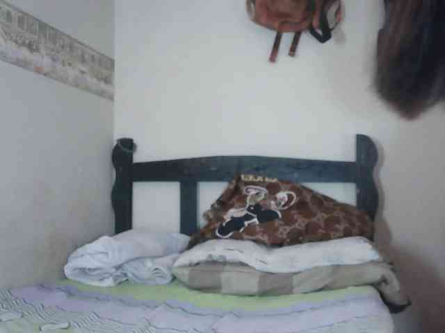 pocahontasb1 pocahontasb1