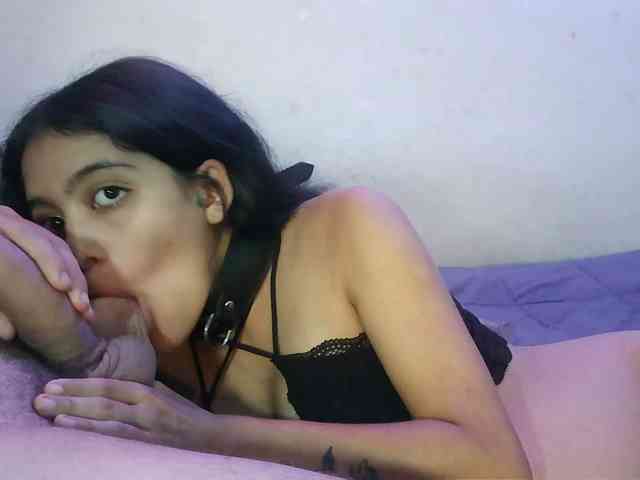 pocahontasb1 pocahontasb1