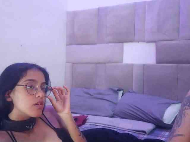 pocahontasb1 webcam