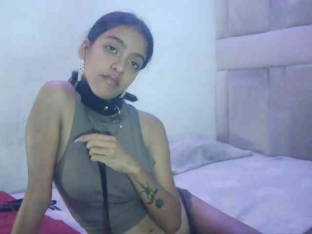 pocahontasb1 webcam