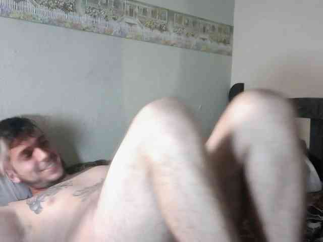 pocahontasb1 pocahontasb1