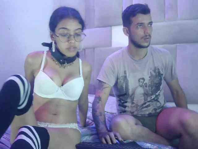 pocahontasb1 webcam