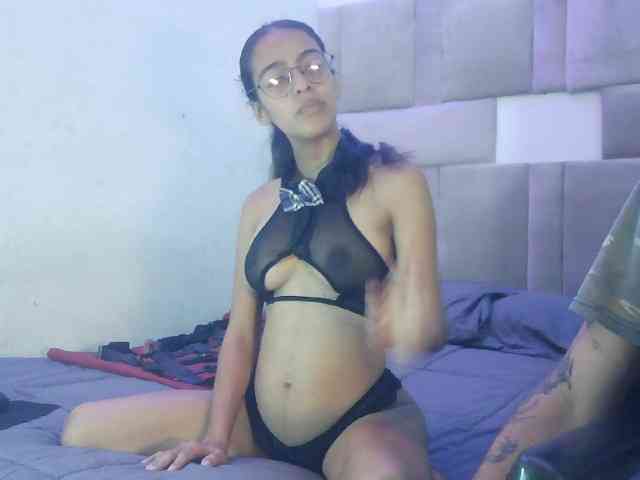 pocahontasb1 webcam