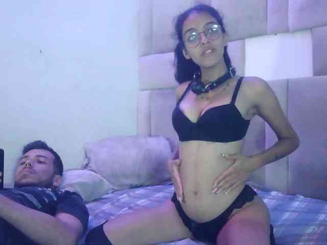 pocahontasb1 webcam