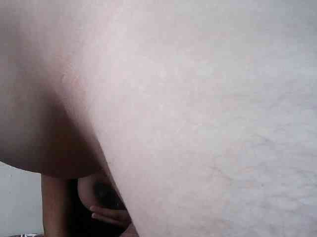 pocahontasb1 pocahontasb1