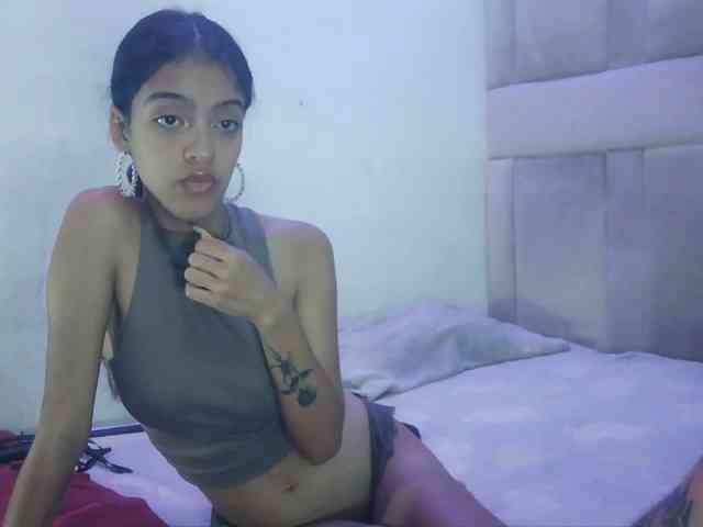 pocahontasb1 webcam