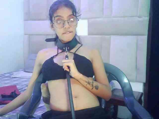 pocahontasb1 webcam
