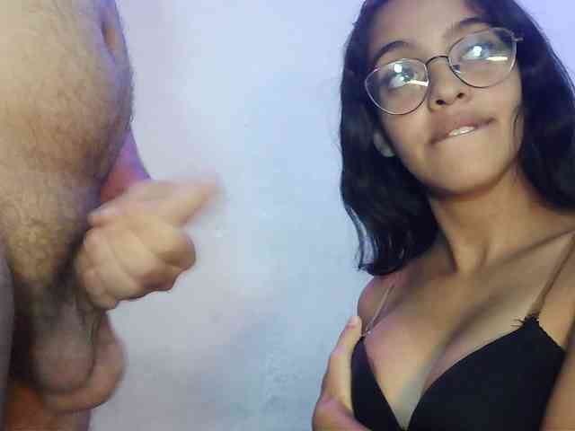 pocahontasb1 webcam