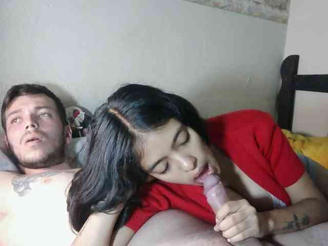 pocahontasb1 pocahontasb1