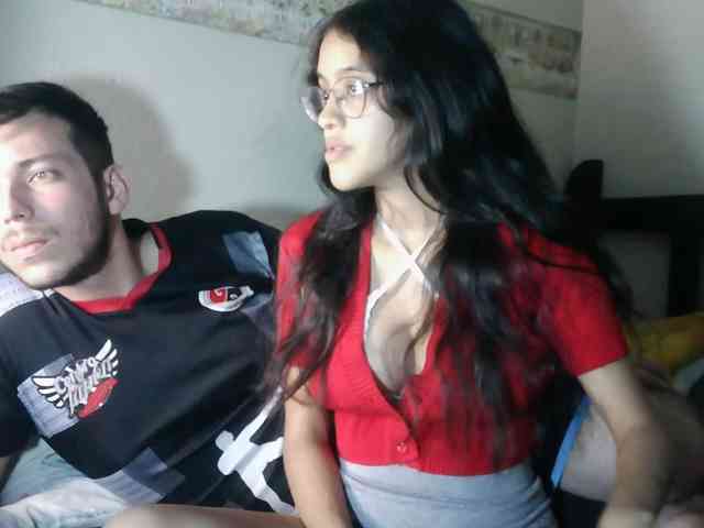 pocahontasb1 pocahontasb1