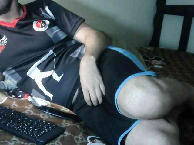 pocahontasb1 pocahontasb1