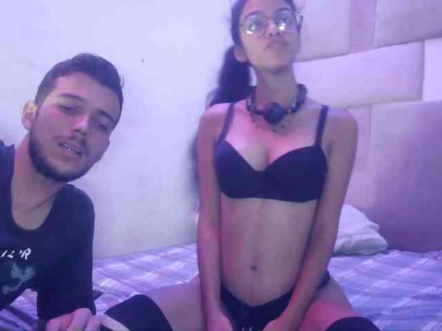 pocahontasb1 webcam