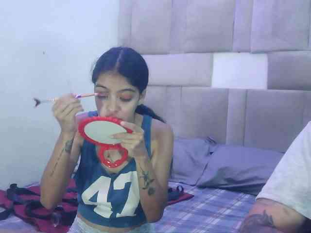 pocahontasb1