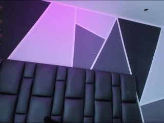 Keila-thompson Porn Show