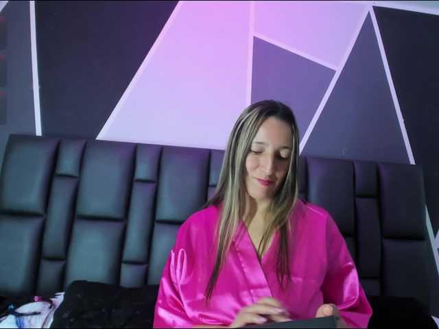  Keila-thompson chat room