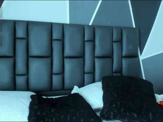 sexcam online Keila-thompson