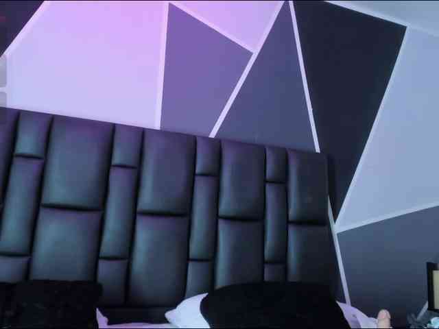 Keila-thompson webcam