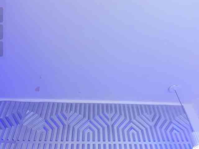 Keila-thompson webcam