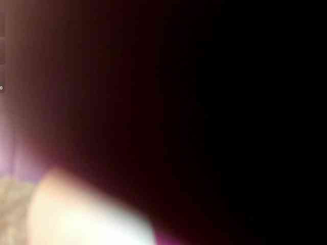 Keila-thompson webcam