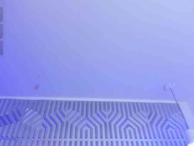 Keila-thompson webcam