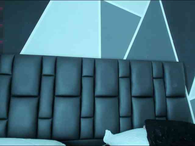 web cam porn online Keila-thompson