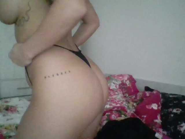 DollSlut19 Porn