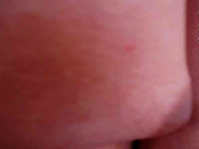 Laila-Stewart webcam