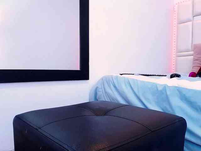 web cam sex online Laila-Stewart