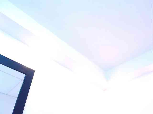 Laila-Stewart webcam