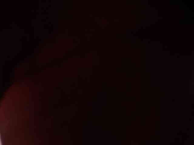 Laila-Stewart webcam