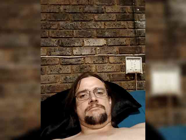 man4u2 Live Webcam on BongaCams