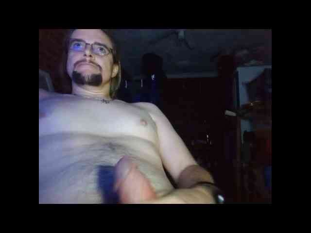 man4u2 Live Webcam on BongaCams man4u2 Live Webcam on BongaCams