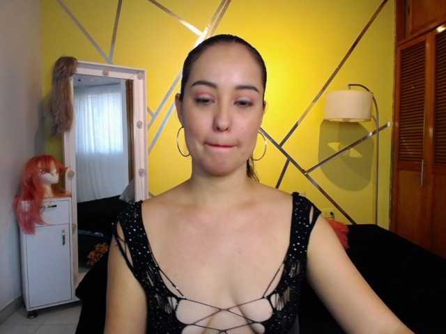 Shirlyrojas Porn