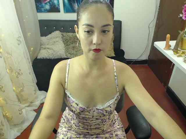 Shirlyrojas