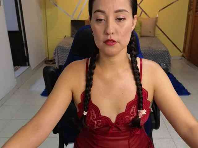 Shirlyrojas Shirlyrojas