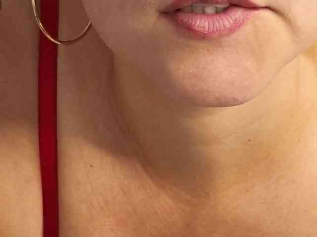 Shirlyrojas webcam